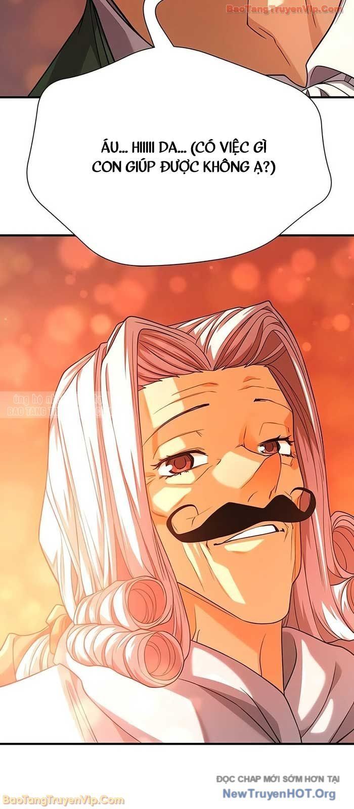 Bậc Thầy Thiết Kế Điền Trang Chap 214 - Next Chap 215