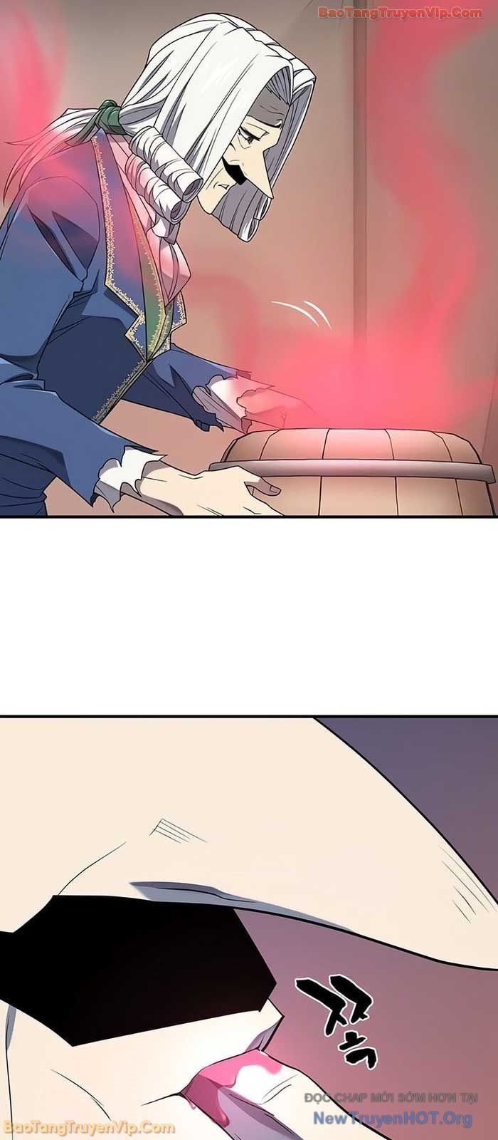 Bậc Thầy Thiết Kế Điền Trang Chap 214 - Next Chap 215