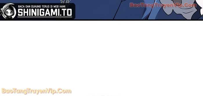 Bậc Thầy Thiết Kế Điền Trang Chap 214 - Next Chap 215