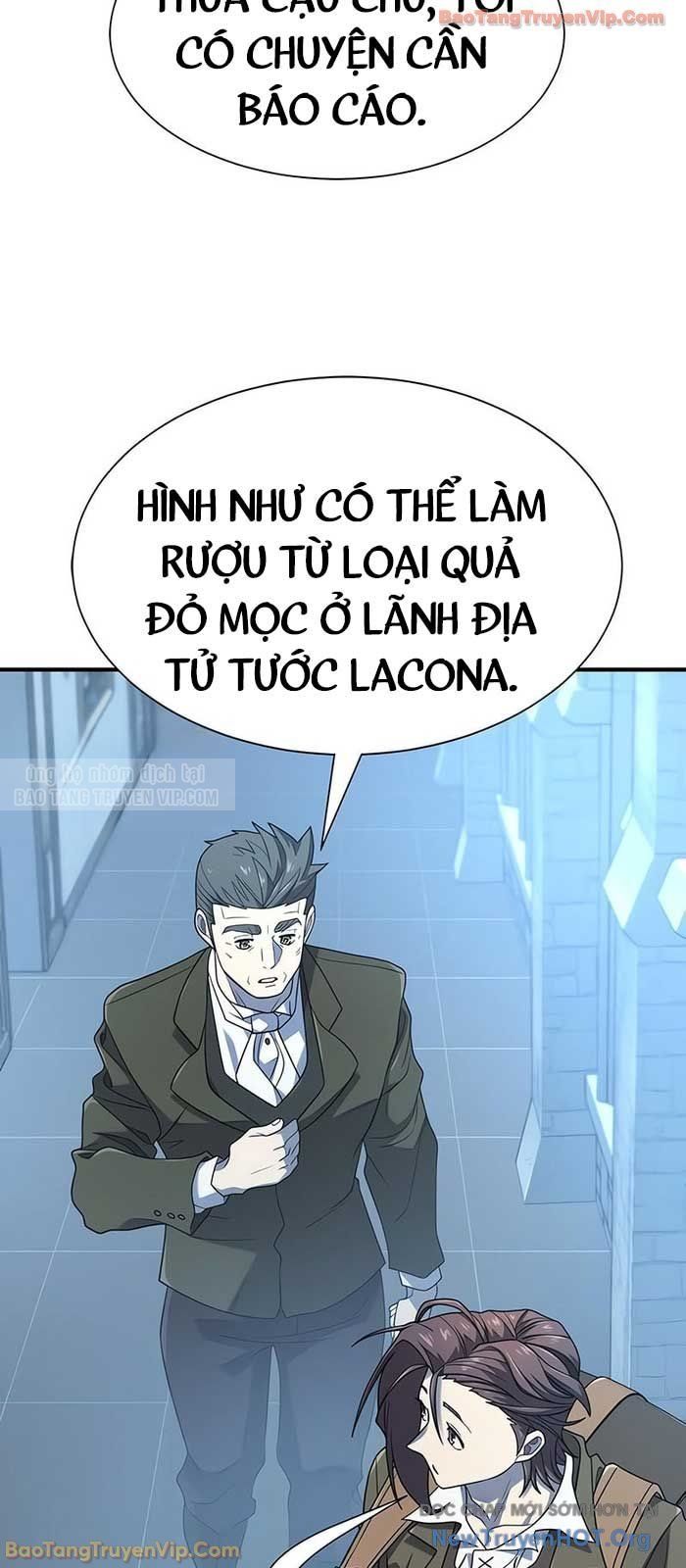 Bậc Thầy Thiết Kế Điền Trang Chap 214 - Next Chap 215