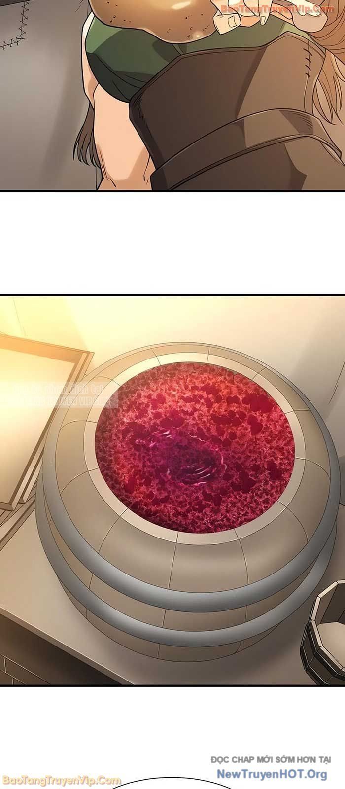 Bậc Thầy Thiết Kế Điền Trang Chap 214 - Next Chap 215