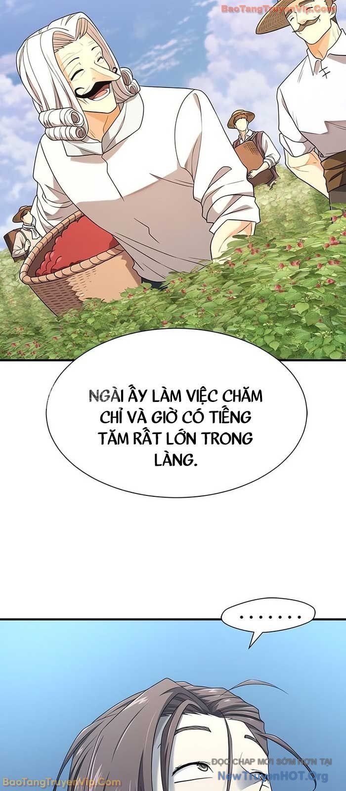 Bậc Thầy Thiết Kế Điền Trang Chap 214 - Next Chap 215