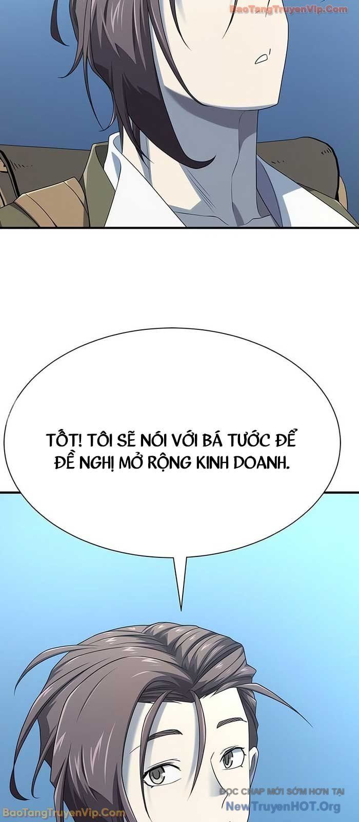 Bậc Thầy Thiết Kế Điền Trang Chap 214 - Next Chap 215