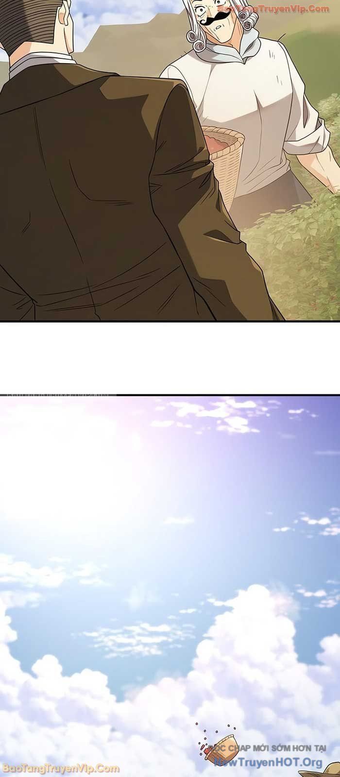 Bậc Thầy Thiết Kế Điền Trang Chap 214 - Next Chap 215