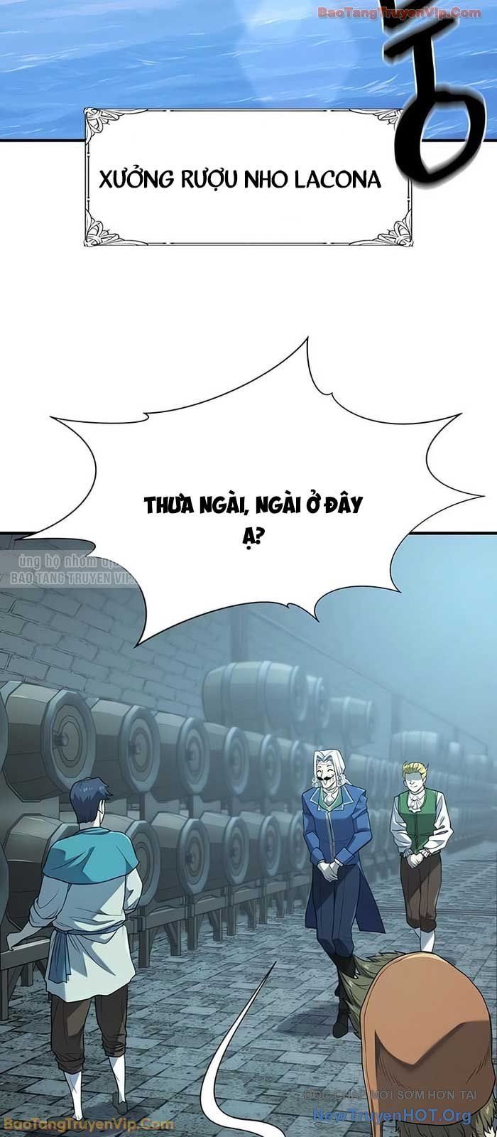 Bậc Thầy Thiết Kế Điền Trang Chap 214 - Next Chap 215