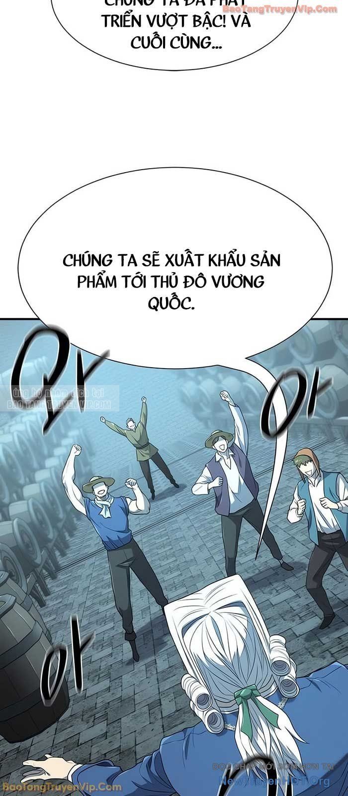 Bậc Thầy Thiết Kế Điền Trang Chap 214 - Next Chap 215