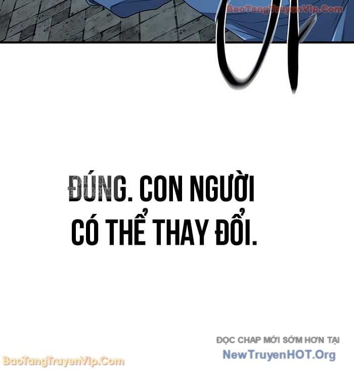 Bậc Thầy Thiết Kế Điền Trang Chap 214 - Next Chap 215