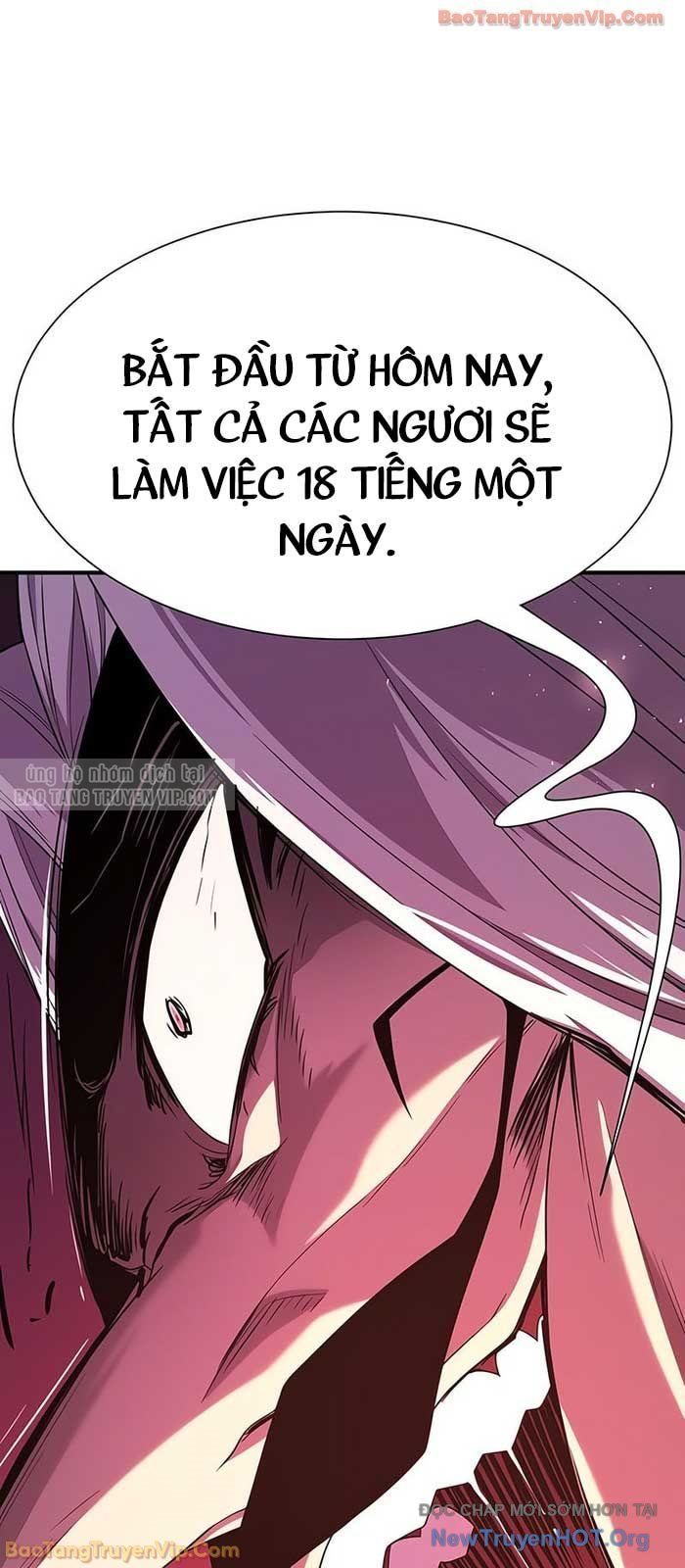 Bậc Thầy Thiết Kế Điền Trang Chap 214 - Next Chap 215