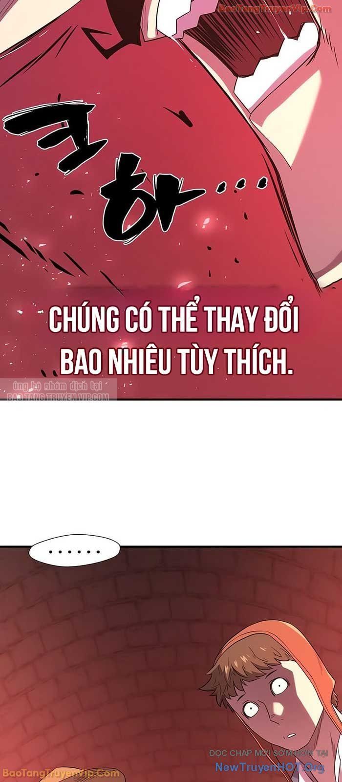 Bậc Thầy Thiết Kế Điền Trang Chap 214 - Next Chap 215