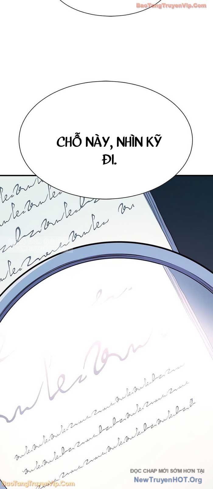 Bậc Thầy Thiết Kế Điền Trang Chap 214 - Next Chap 215