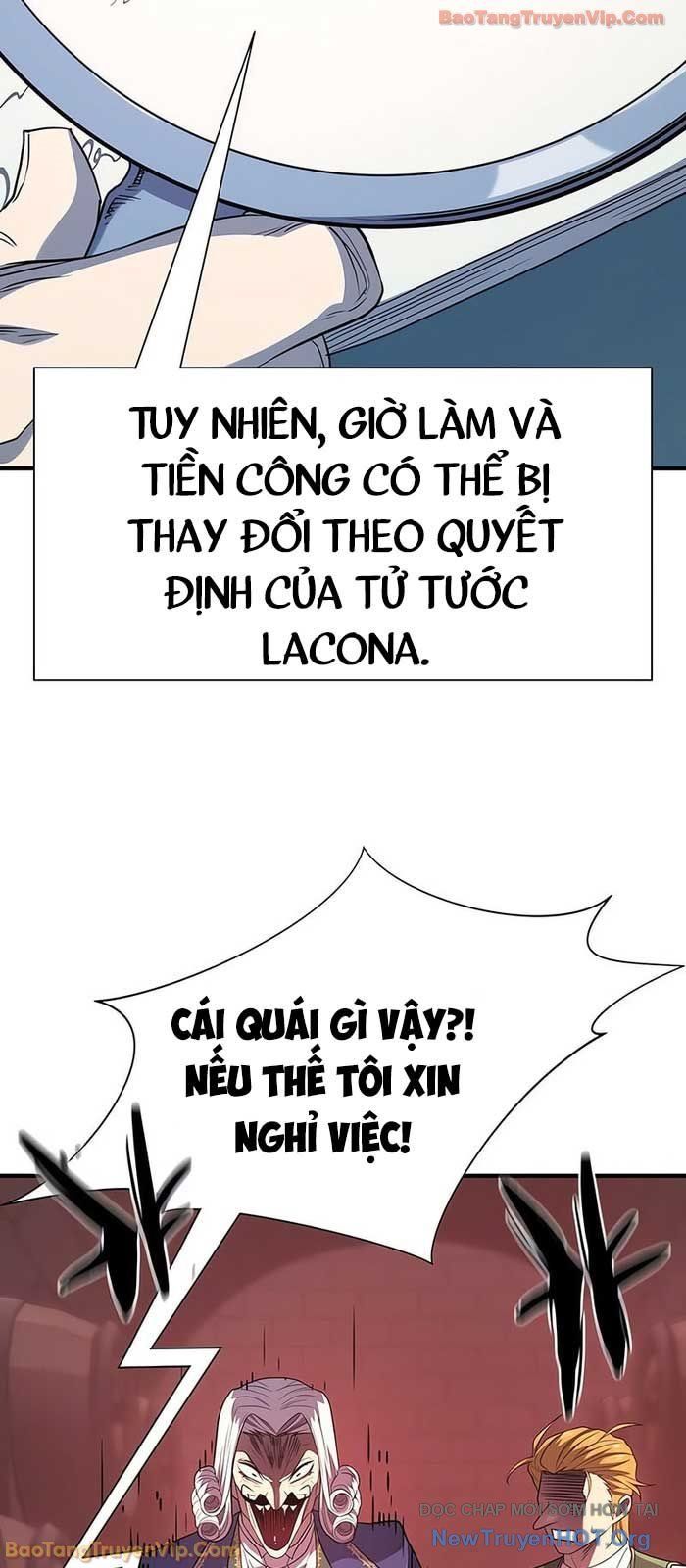 Bậc Thầy Thiết Kế Điền Trang Chap 214 - Next Chap 215