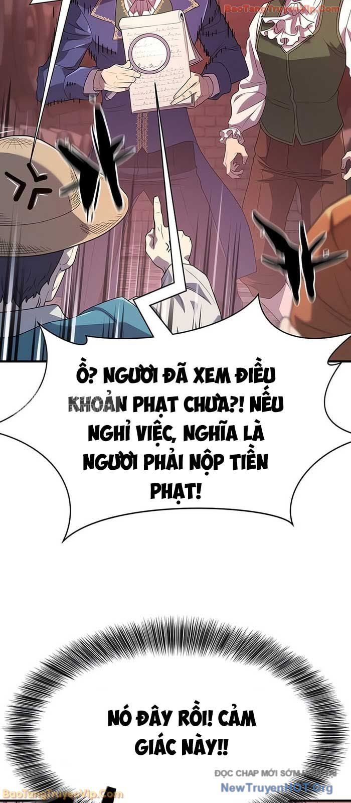 Bậc Thầy Thiết Kế Điền Trang Chap 214 - Next Chap 215