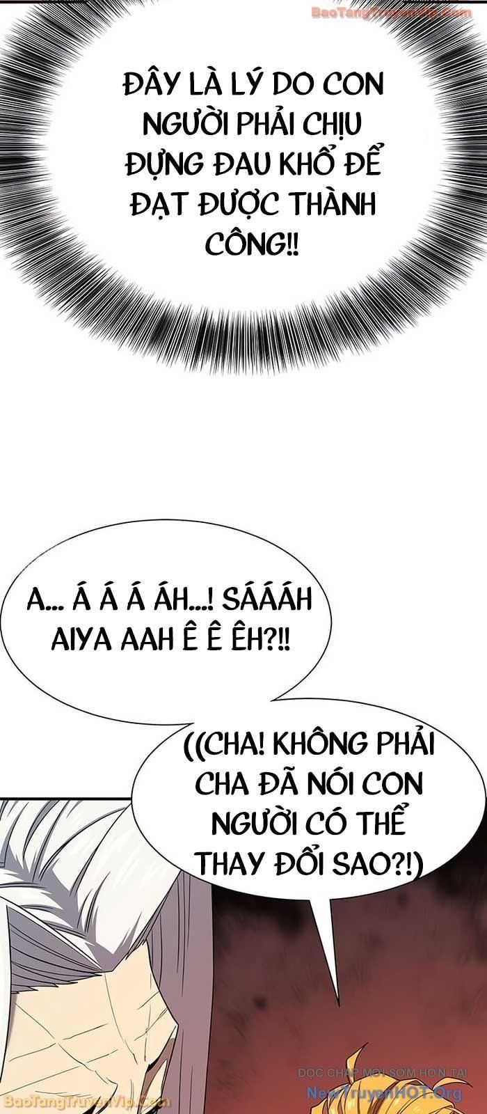 Bậc Thầy Thiết Kế Điền Trang Chap 214 - Next Chap 215