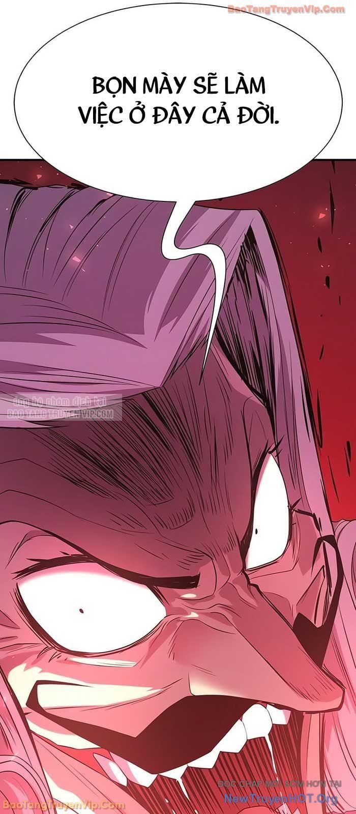 Bậc Thầy Thiết Kế Điền Trang Chap 214 - Next Chap 215