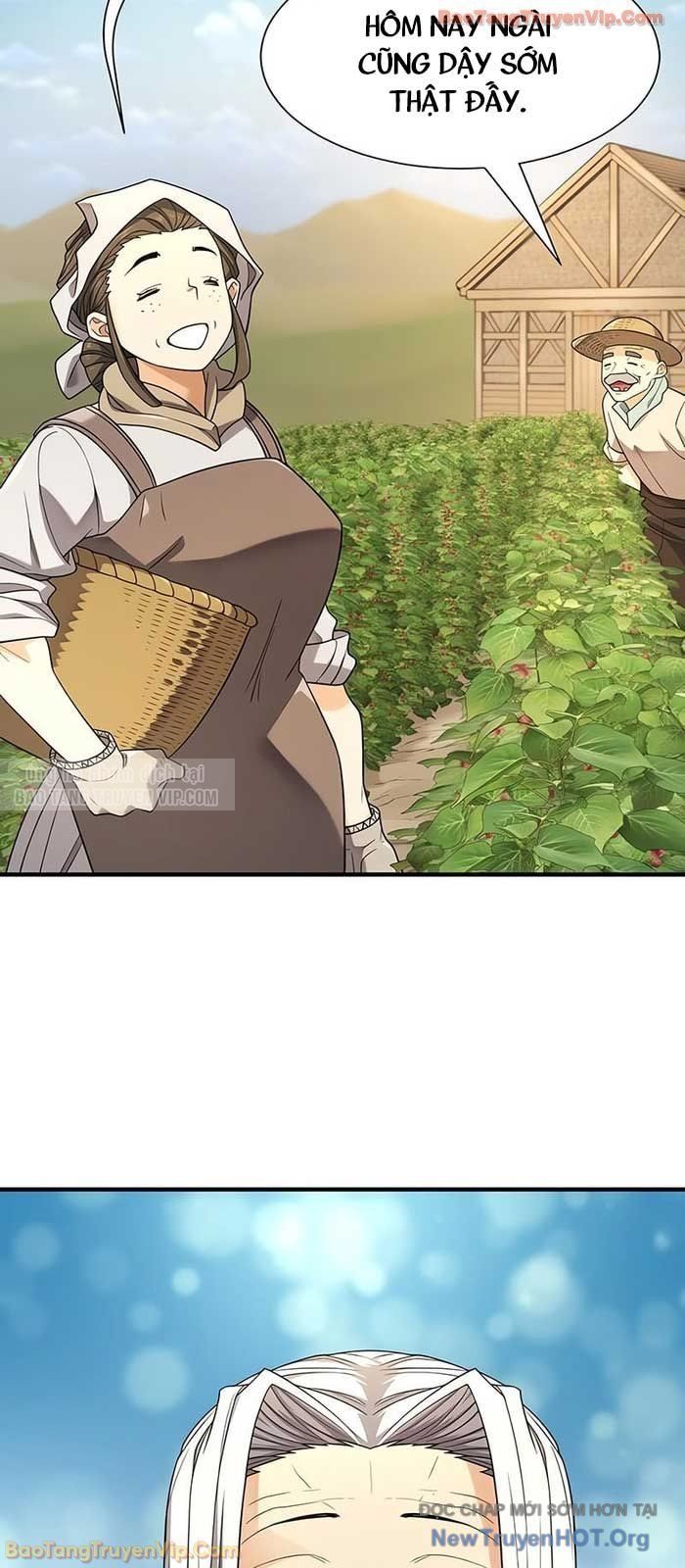 Bậc Thầy Thiết Kế Điền Trang Chap 214 - Next Chap 215