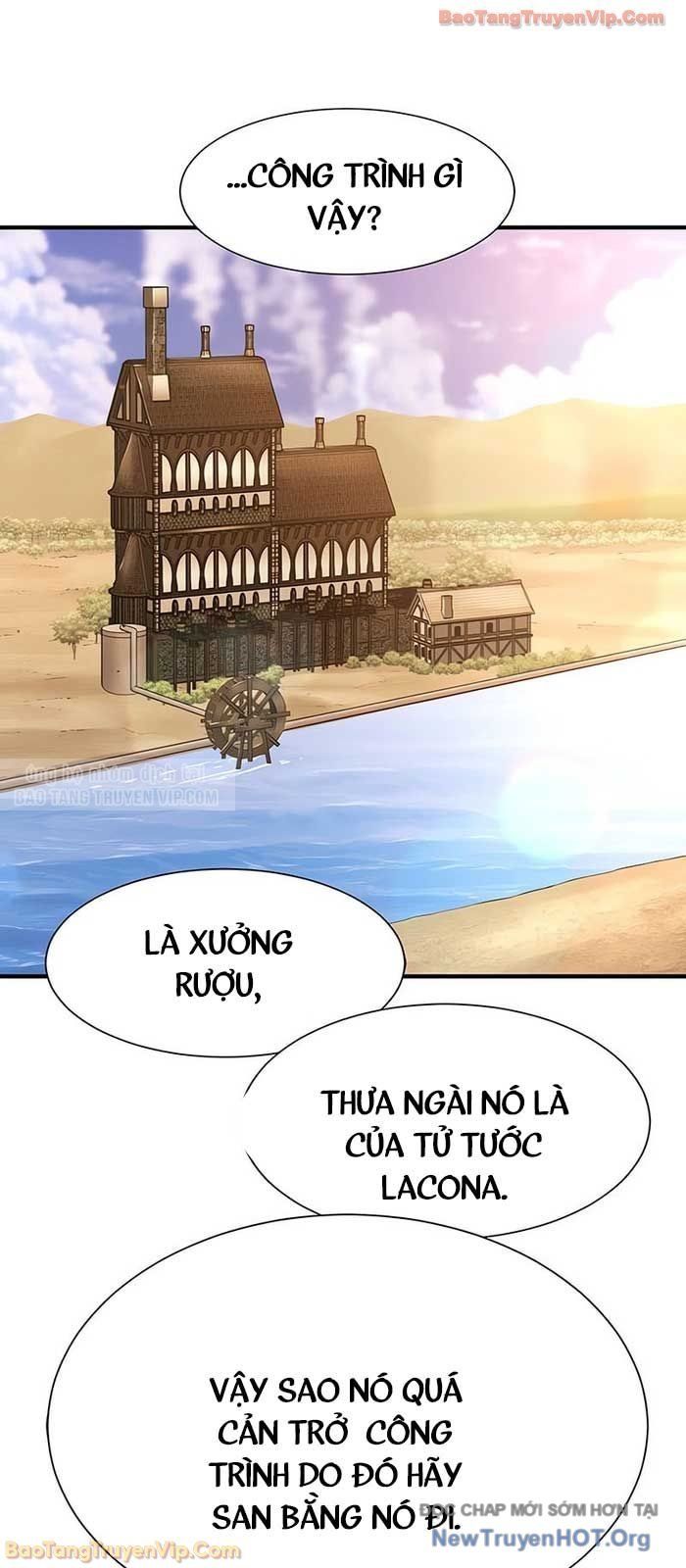 Bậc Thầy Thiết Kế Điền Trang Chap 214 - Next Chap 215