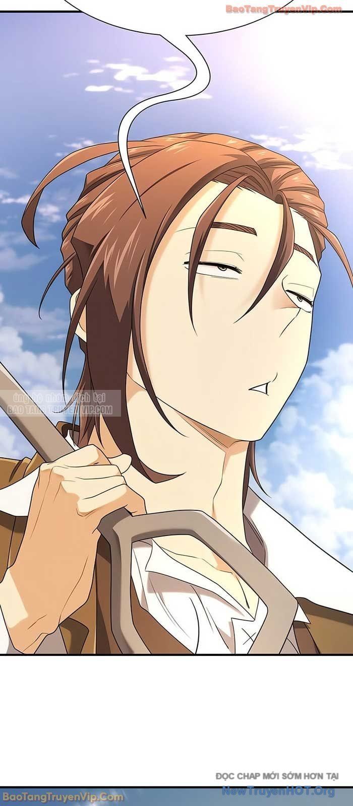 Bậc Thầy Thiết Kế Điền Trang Chap 214 - Next Chap 215