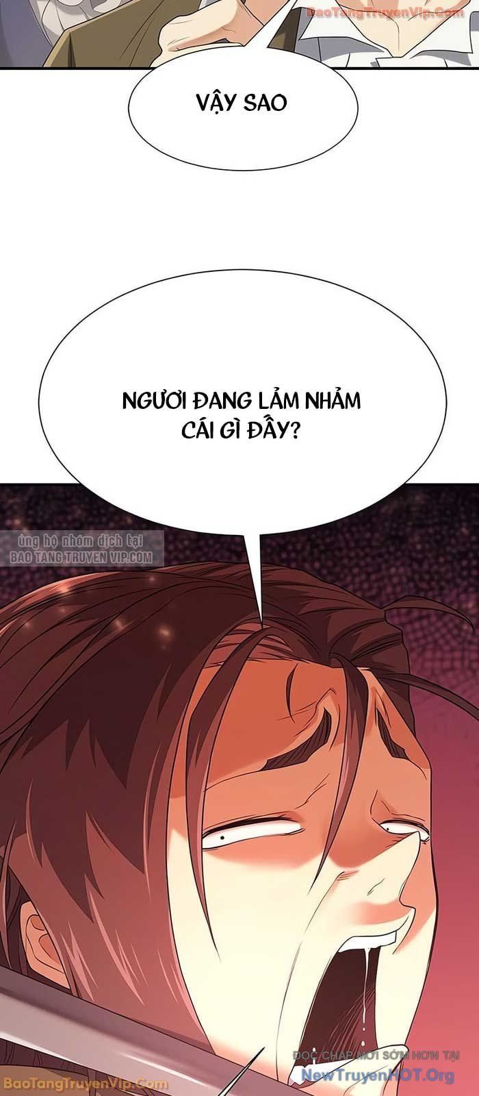 Bậc Thầy Thiết Kế Điền Trang Chap 214 - Next Chap 215
