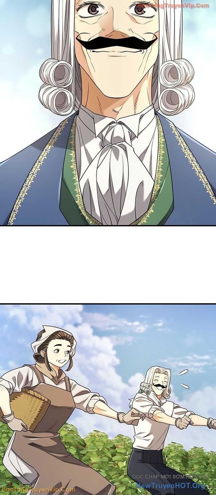 Bậc Thầy Thiết Kế Điền Trang Chap 214 - Next Chap 215