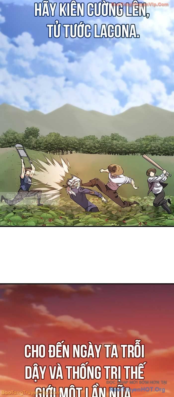 Bậc Thầy Thiết Kế Điền Trang Chap 214 - Next Chap 215