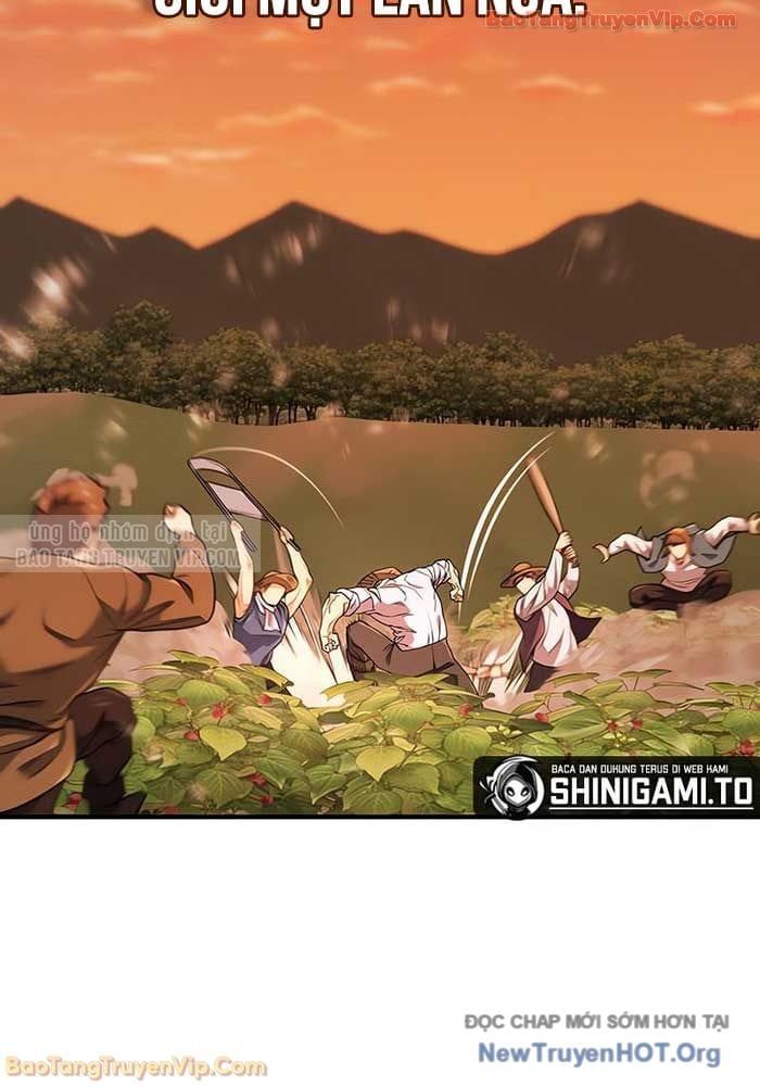 Bậc Thầy Thiết Kế Điền Trang Chap 214 - Next Chap 215