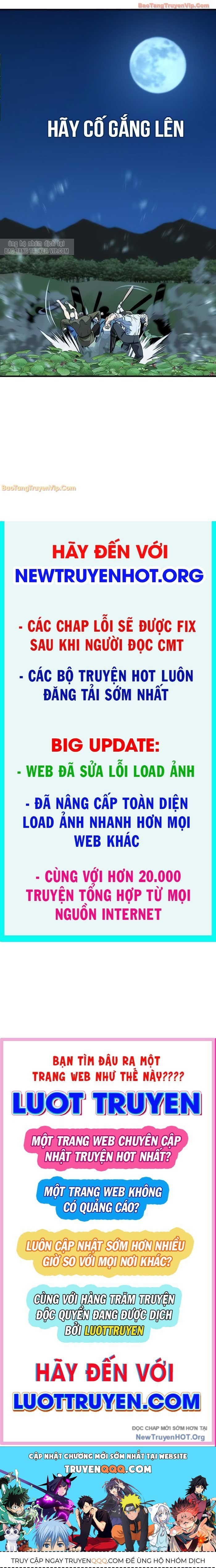 Bậc Thầy Thiết Kế Điền Trang Chap 214 - Next Chap 215