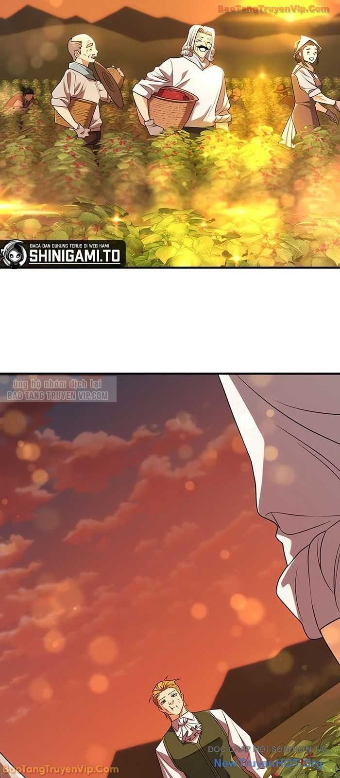 Bậc Thầy Thiết Kế Điền Trang Chap 214 - Next Chap 215