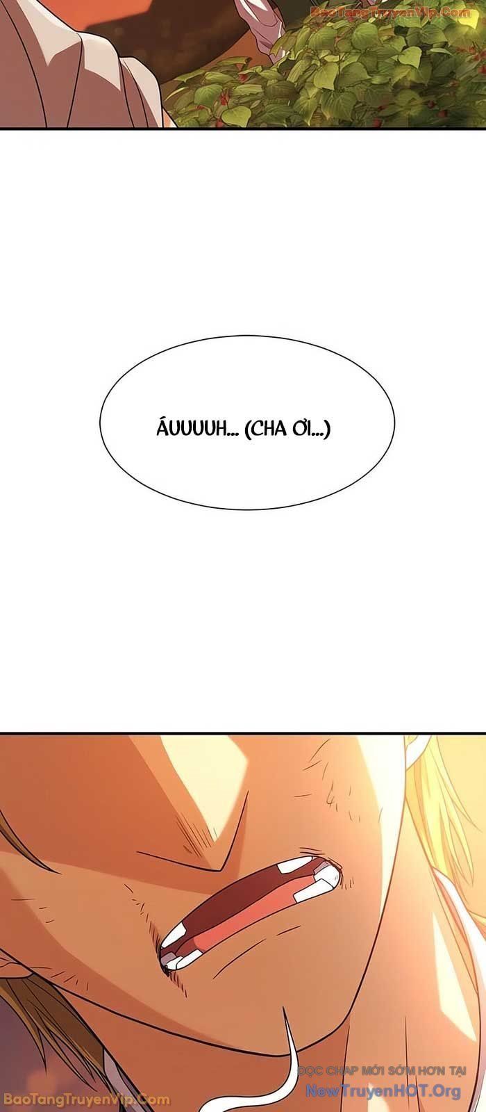 Bậc Thầy Thiết Kế Điền Trang Chap 214 - Next Chap 215