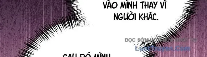 Kí Sự Hồi Quy Chap 159 - Next Chap 160