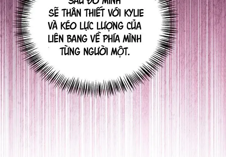 Kí Sự Hồi Quy Chap 159 - Next Chap 160