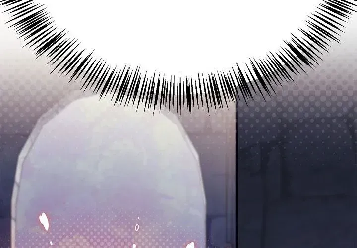 Kí Sự Hồi Quy Chap 159 - Next Chap 160