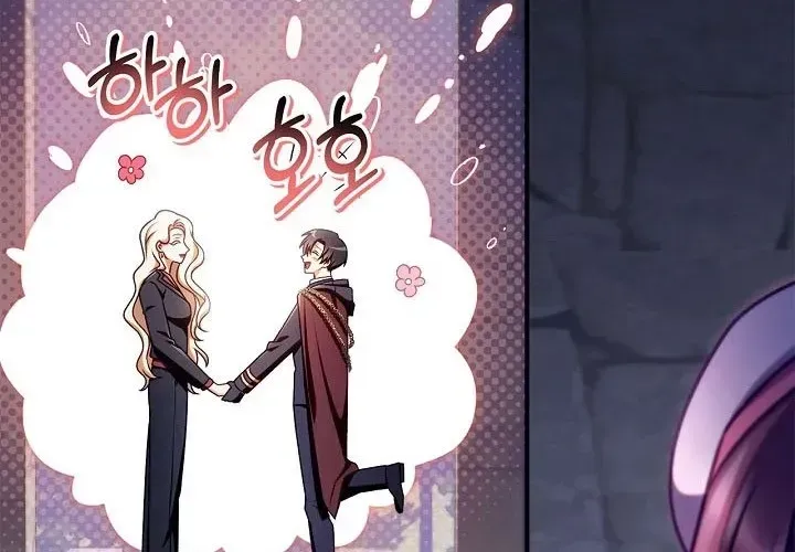 Kí Sự Hồi Quy Chap 159 - Next Chap 160