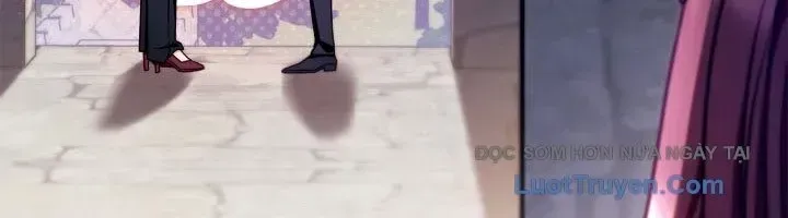 Kí Sự Hồi Quy Chap 159 - Next Chap 160