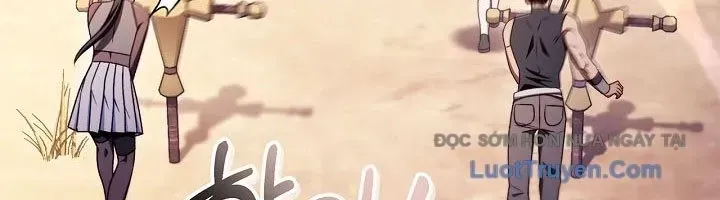 Kí Sự Hồi Quy Chap 159 - Next Chap 160