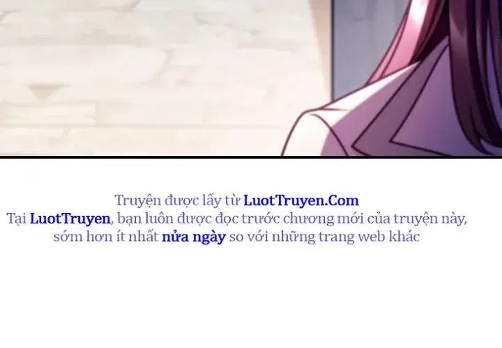 Kí Sự Hồi Quy Chap 159 - Next Chap 160