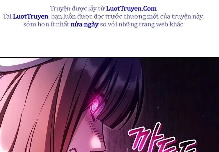 Kí Sự Hồi Quy Chap 159 - Next Chap 160