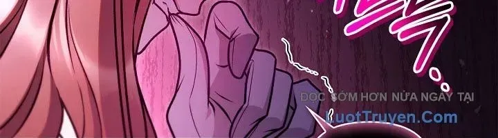 Kí Sự Hồi Quy Chap 159 - Next Chap 160