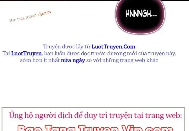 Kí Sự Hồi Quy Chap 159 - Next Chap 160