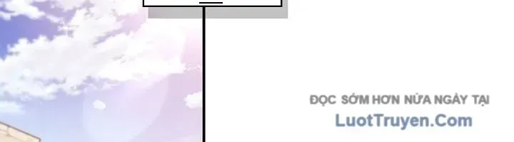 Kí Sự Hồi Quy Chap 159 - Next Chap 160