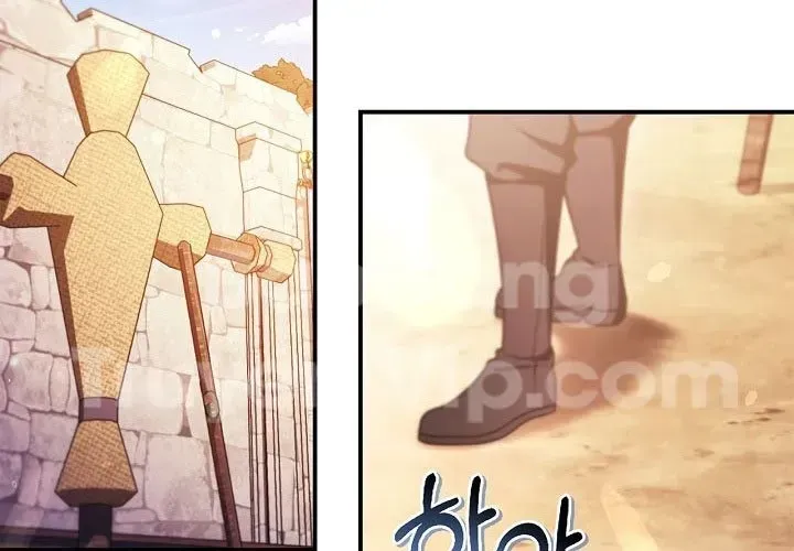 Kí Sự Hồi Quy Chap 159 - Next Chap 160