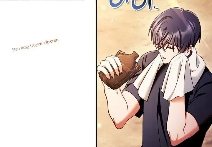 Kí Sự Hồi Quy Chap 159 - Next Chap 160