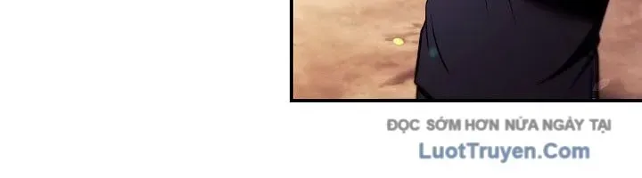 Kí Sự Hồi Quy Chap 159 - Next Chap 160