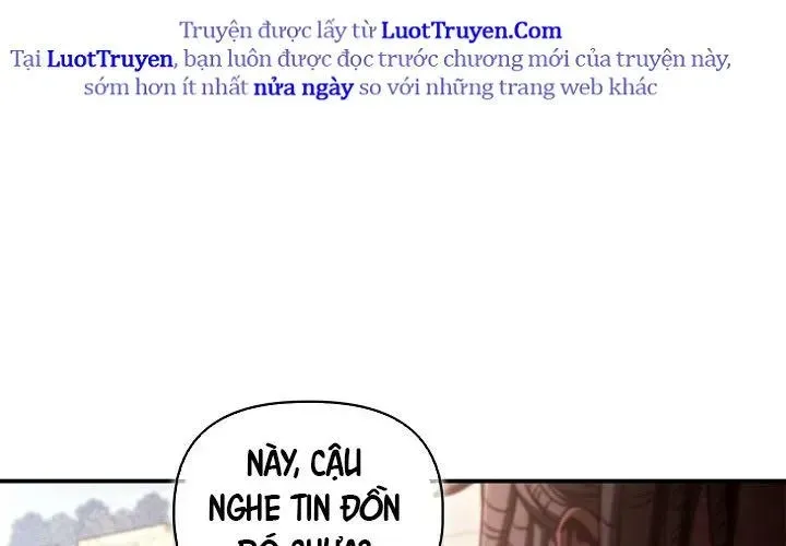Kí Sự Hồi Quy Chap 159 - Next Chap 160