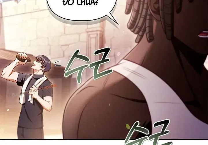 Kí Sự Hồi Quy Chap 159 - Next Chap 160
