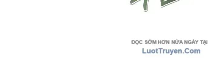 Kí Sự Hồi Quy Chap 159 - Next Chap 160