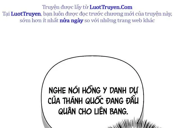 Kí Sự Hồi Quy Chap 159 - Next Chap 160