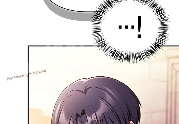 Kí Sự Hồi Quy Chap 159 - Next Chap 160