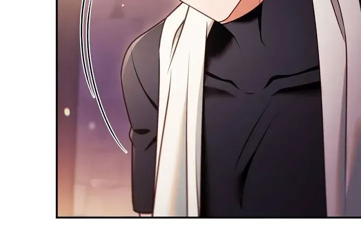 Kí Sự Hồi Quy Chap 159 - Next Chap 160