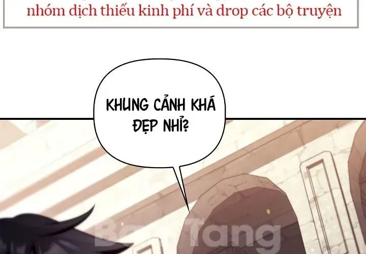Kí Sự Hồi Quy Chap 159 - Next Chap 160