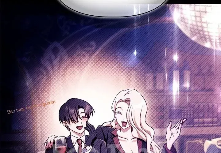 Kí Sự Hồi Quy Chap 159 - Next Chap 160